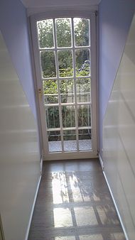 299d0e_87762356067040ea8c86cb670e94c5f1~mv2