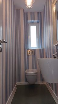 299d0e_bf554fe45d1e4f8c9e0191c6ecd08d07~mv2